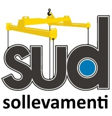 Sud Sollevamenti Logo